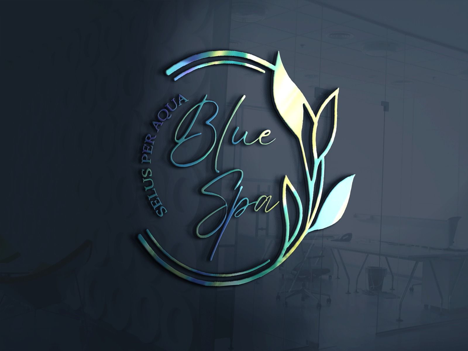 blue-spa-logo