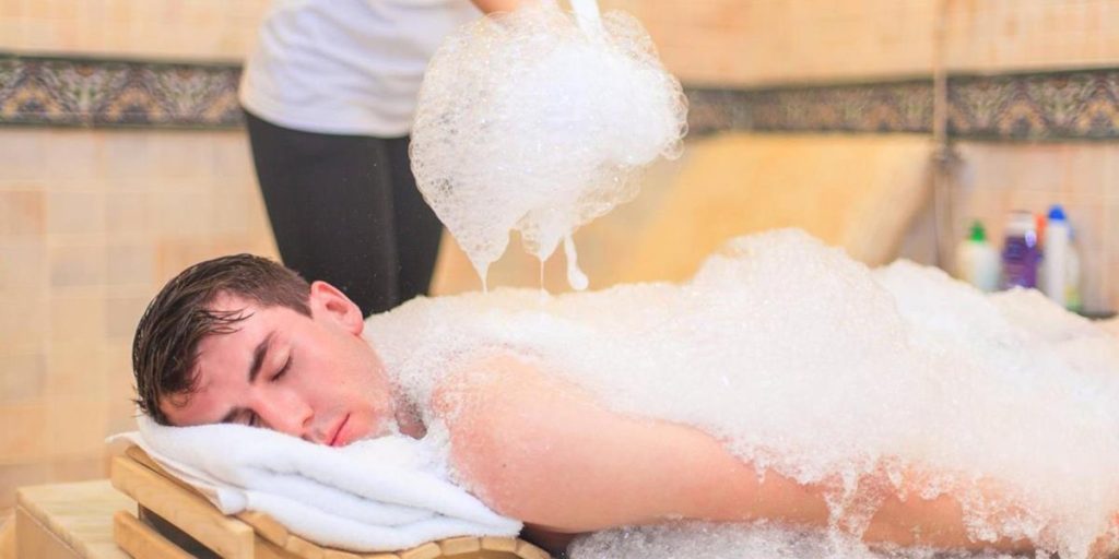 kese-kopuk-blue-spa-merkezi-atakum-samsun