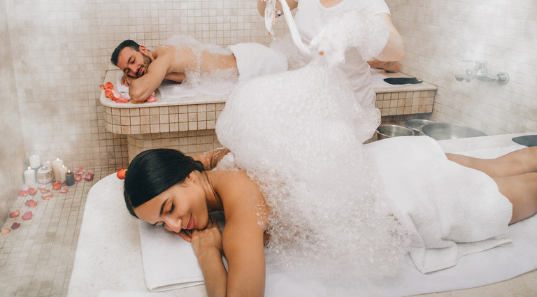 kopuk-masaji-blue-spa-merkezi-atakum-samsun