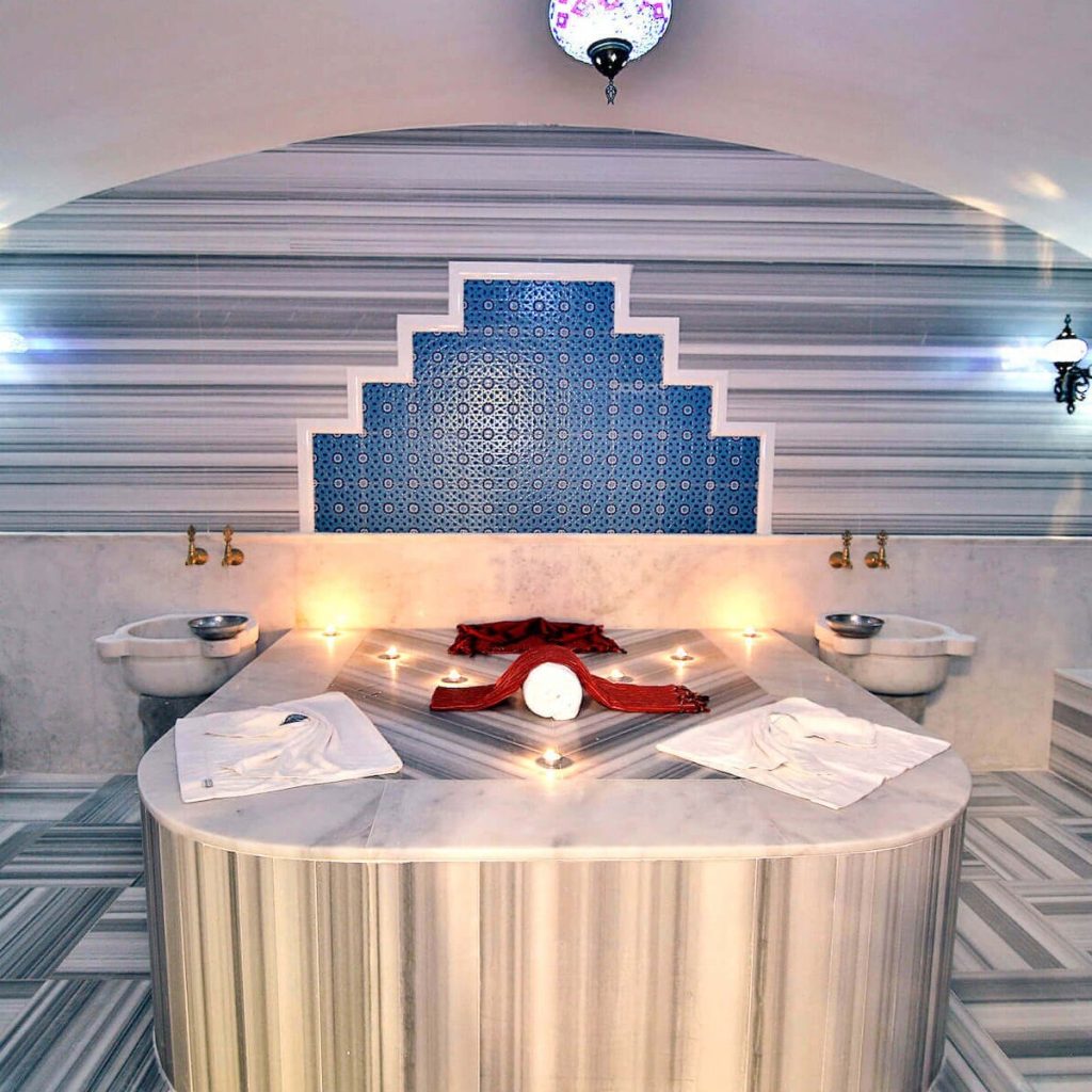 spa-masaj-hamam-blue-spa-merkezi-atakum-samsun-1024×1024